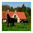 B&B Heerlijkhyd