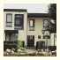 Hotel Afrit 28