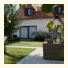 B&B 't Wolvennest