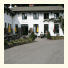 Guesthouse Ariosa