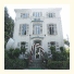Hotel Groenendaal