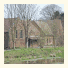 B&B Hof Selmussen