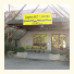Logement Leuven
