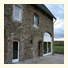 B&B Plaisir d'Etre