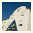 Hotel Akena La Louviere