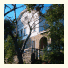 B&B Pittoresque