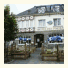 Hotel des Postes