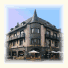Hotel du Commerce
