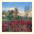 Domaine Ol Fosse d'Outh