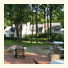 Holiday Suites Hengelhoef - Domein Hengelhoef