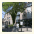 The Lodge Houthalen