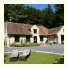 B&B Bosnest