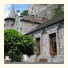 Vakantieloft HOUX