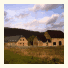 Ferme D'harroy