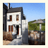 Hotel Les Grisons