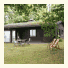 Le Chalet