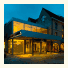 Ariane Hotel: fotografie