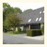 B&B Avondrust