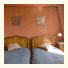 B&B Camalou