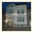 B&B Yoake