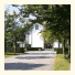Best Western Flanders Lodge