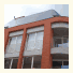 Appartement Froidure