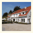 Relais D'arbois