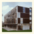 Parkhotel Izegem
