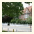 B&B Ter Brugge