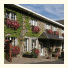 Hostellerie Au Vieux Hetre