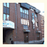 Hotel Eurocap