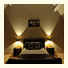 B&B Espace Tello