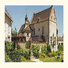 Hotel Huize Poswick: fotografie