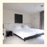 Hotel Noah: fotografie