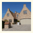 B&B Clos Margaux