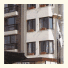 Bed & Breakfast Ter Heis