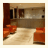 Cosmohotel