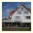 Golf Hotel Zoute