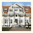 Hotel Britannia