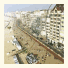 Hotel des Nations