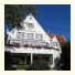 Hotel Monterey: fotografie