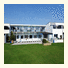 Hotel Ter Zaele