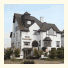 Hotel Villa Verdi