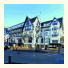 Memlinc Palace Hotel
