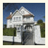 Oud Arenberg B&B