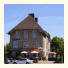 Parkhotel: fotografie