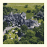 Hotel Manoir du Dragon: fotografie