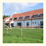 B&B Ter Castaigne