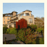 Hotel Soll Cress Koksijde