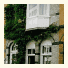 Bed & Breakfast Full House: fotografie